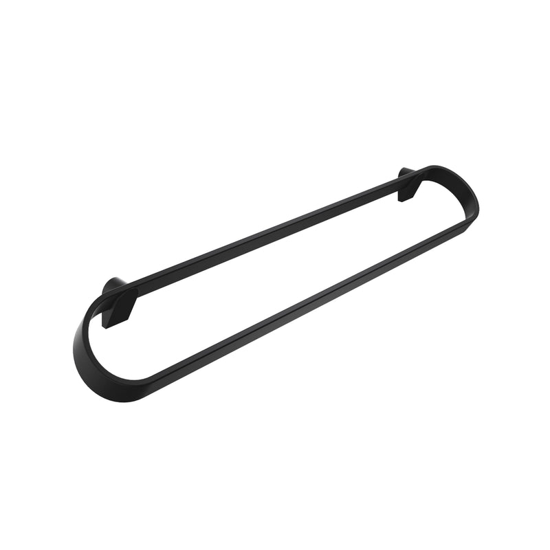 TOALLERO DE BARRA DE 60 CM BERAT MOEN