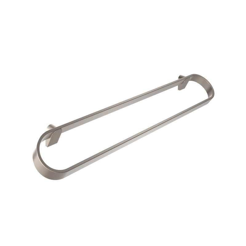 TOALLERO DE BARRA DE 60 CM BERAT MOEN