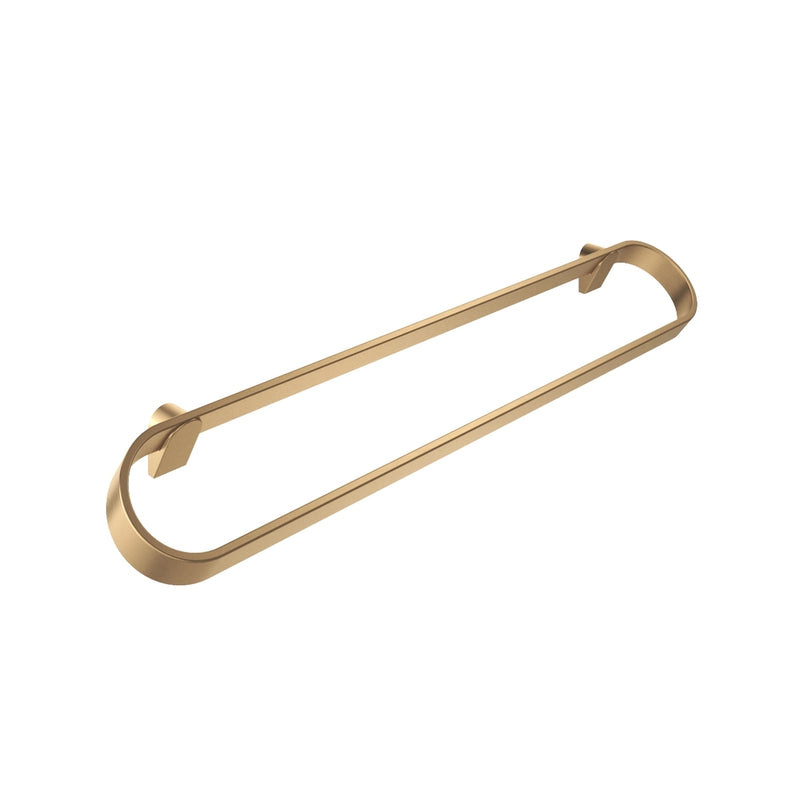 TOALLERO DE BARRA DE 60 CM BERAT MOEN