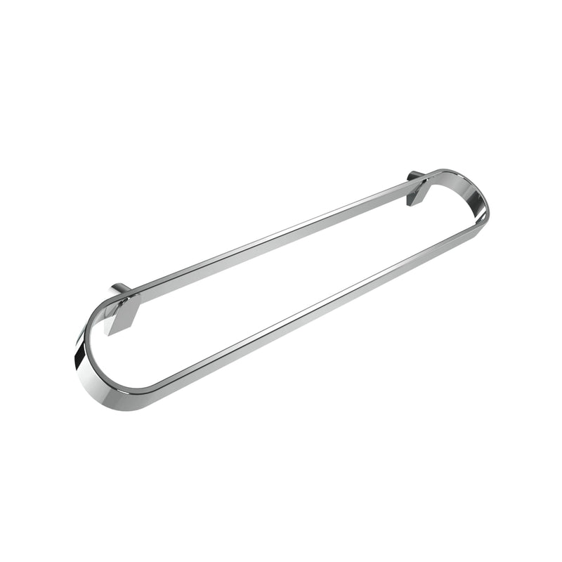 TOALLERO DE BARRA DE 60 CM BERAT MOEN