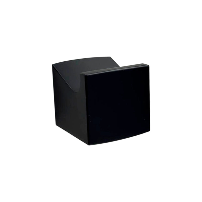 GANCHO SENCILLO MEDORA MOEN YB6803