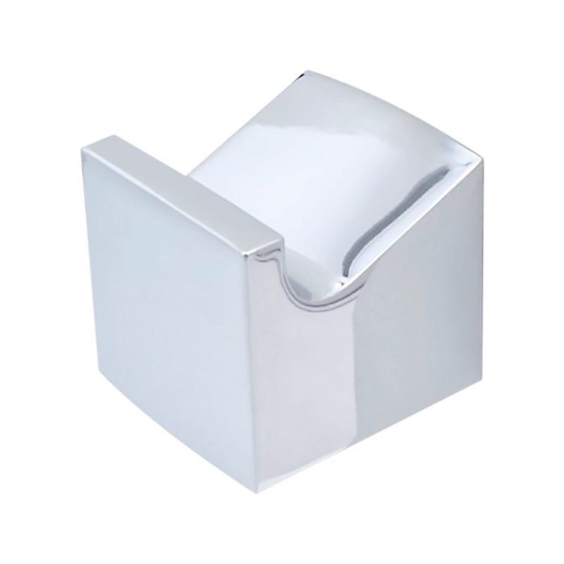 GANCHO SENCILLO MEDORA MOEN YB6803