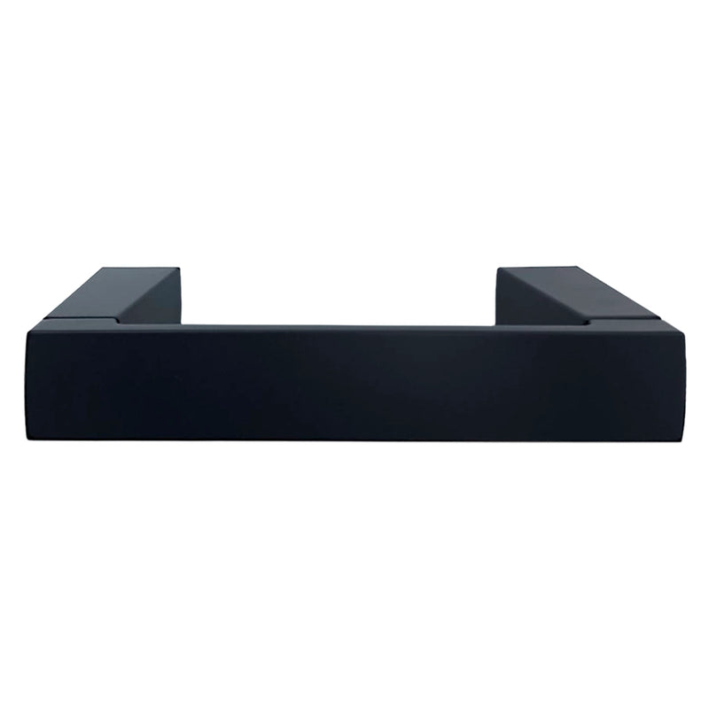 PORTA PAPEL MEDORA MOEN YB6808