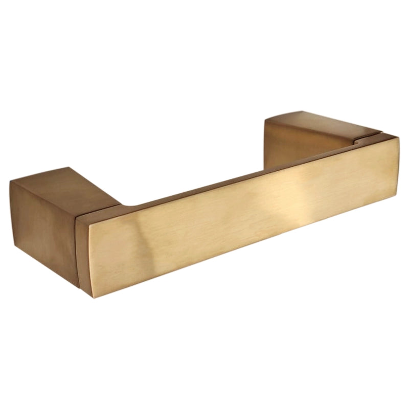 PORTA PAPEL MEDORA MOEN YB6808