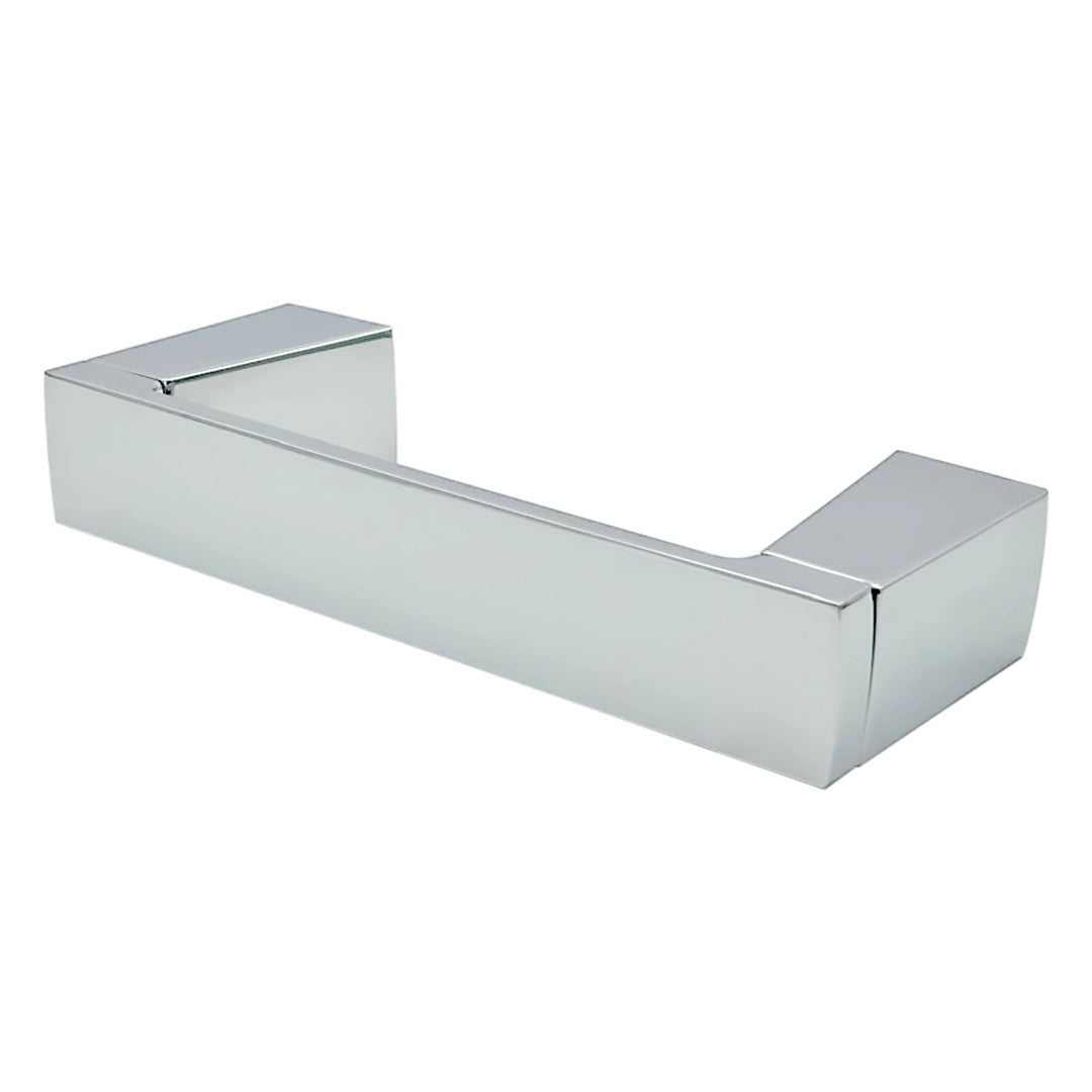 Accesorios para baño