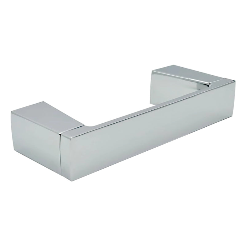 PORTA PAPEL MEDORA MOEN YB6808
