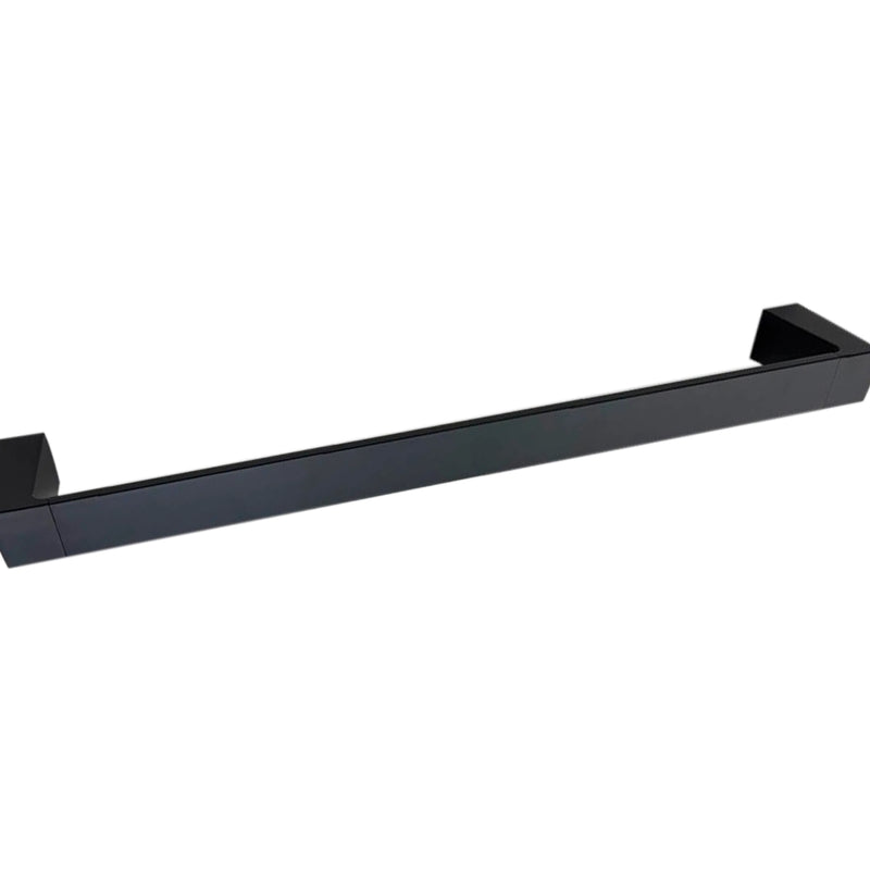 TOALLERO BARRA MEDORA MOEN YB6824 24"