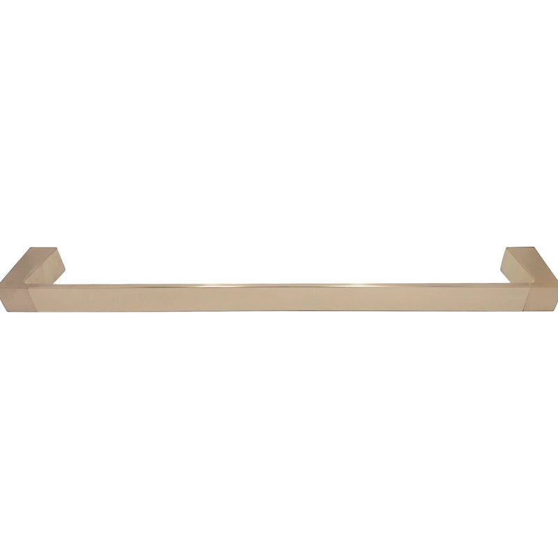 TOALLERO BARRA MEDORA MOEN YB6824 24"