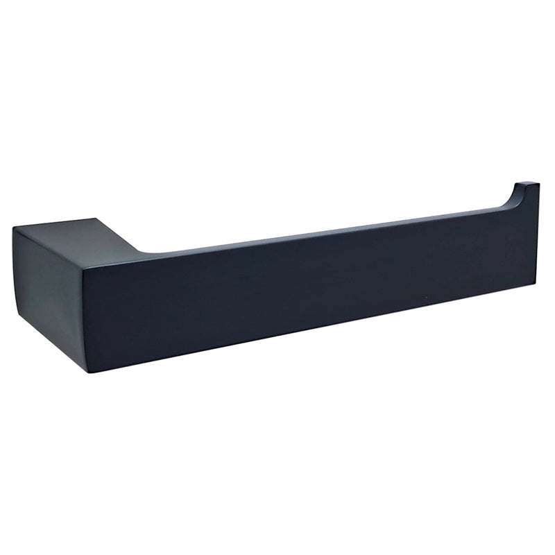 TOALLERO CORTO MEDORA MOEN YB6886