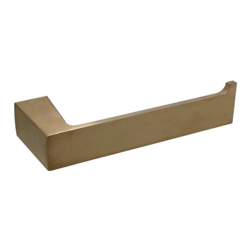 TOALLERO CORTO MEDORA MOEN YB6886