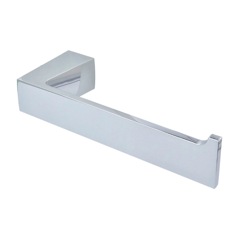 TOALLERO CORTO MEDORA MOEN YB6886