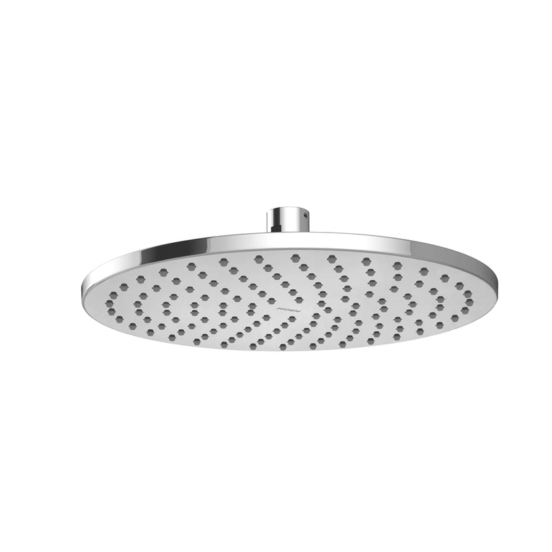 CABEZAL DE REGADERA TEONNA MOEN S278