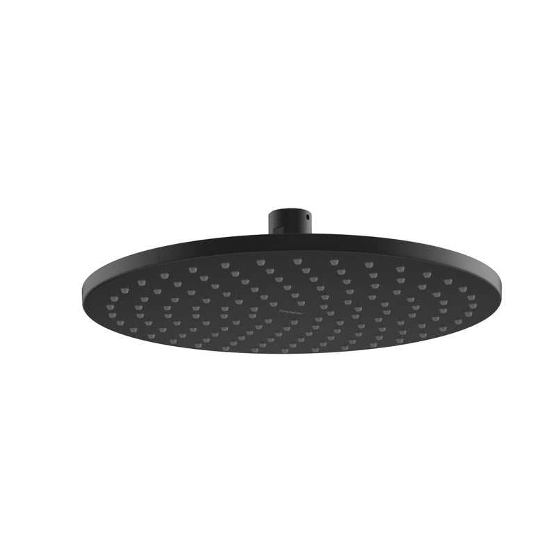 CABEZAL DE REGADERA TEONNA MOEN S278