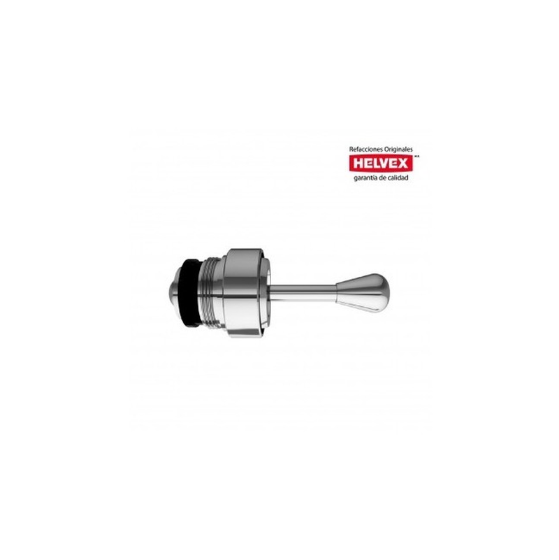Kit de repuesto para llave economizadora SV-064
