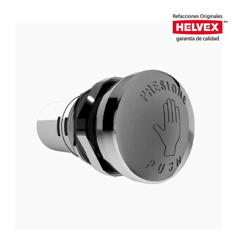 Cartucho para llave economizadora SV-348