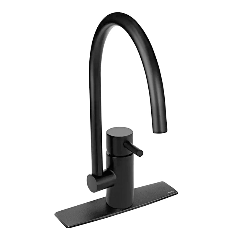 Mezcladora Para Fregadero  E-300